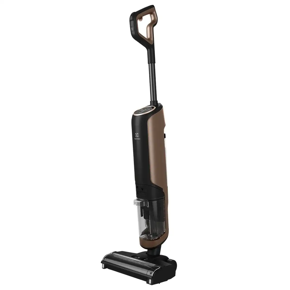 Electrolux UltimateHome 700 Wet & Dry Vacuum EFW71711