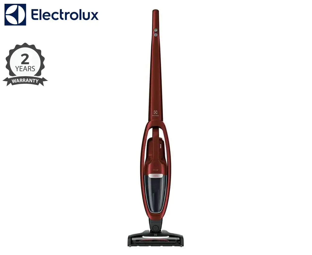 Electrolux Well Q7 Animal Cordless Vacuum Cleaner