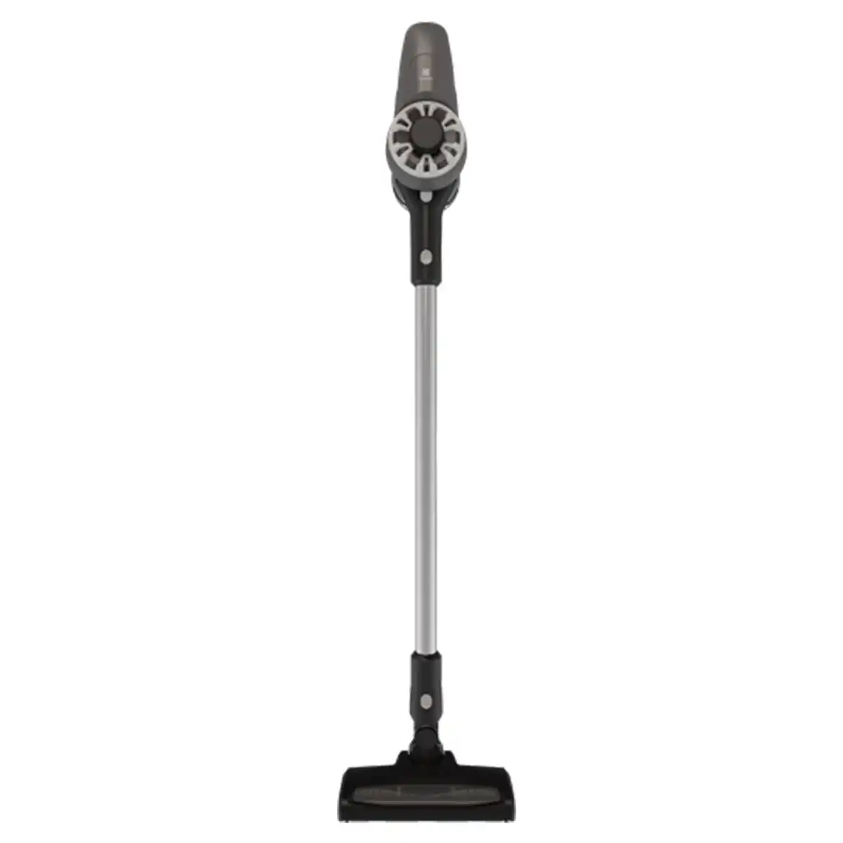 Electrolux Ultimatehome 300 Stick Vacuum Cleaner