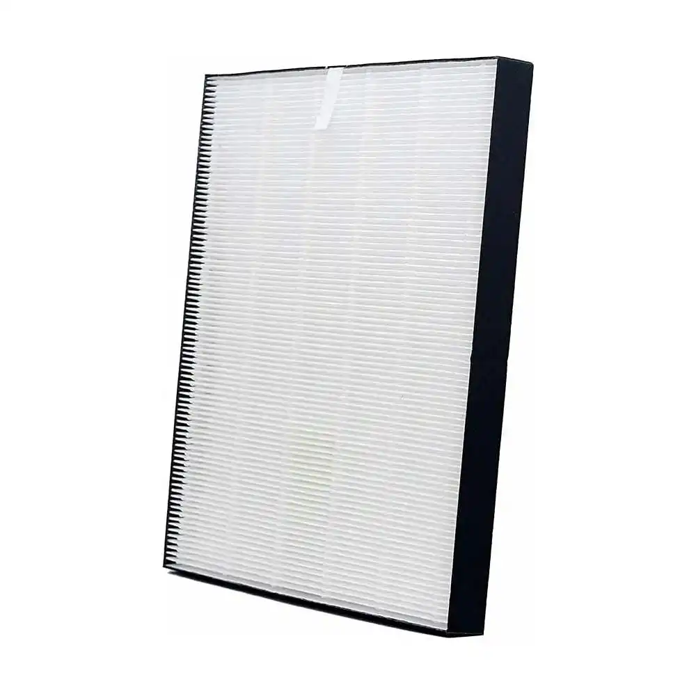 Sharp Replacement Deodorising Filter Spare For Air Purifier FZ-F30DFE/KCF30JW