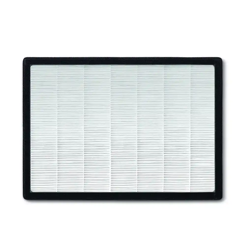Breville Air Filter For The Smart Dry Ultimate Dehumidifier Replacement Set