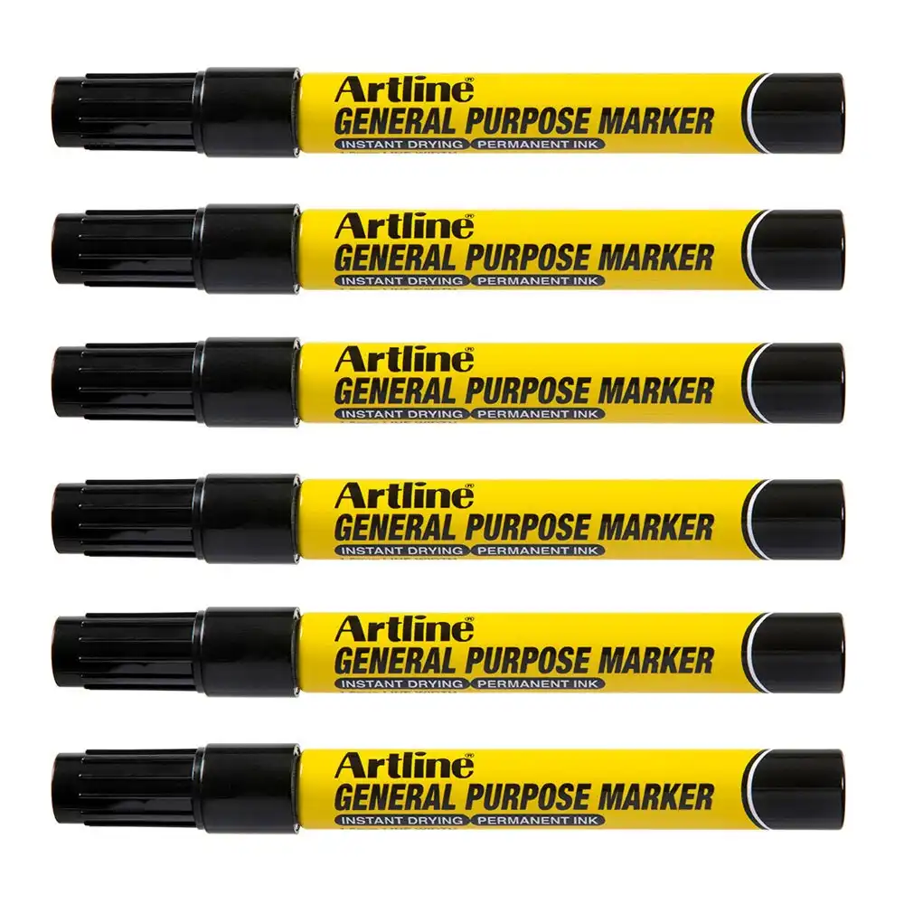 Artline LONG NIB MARKER Artline 710 LONG NiB MARKER, Products