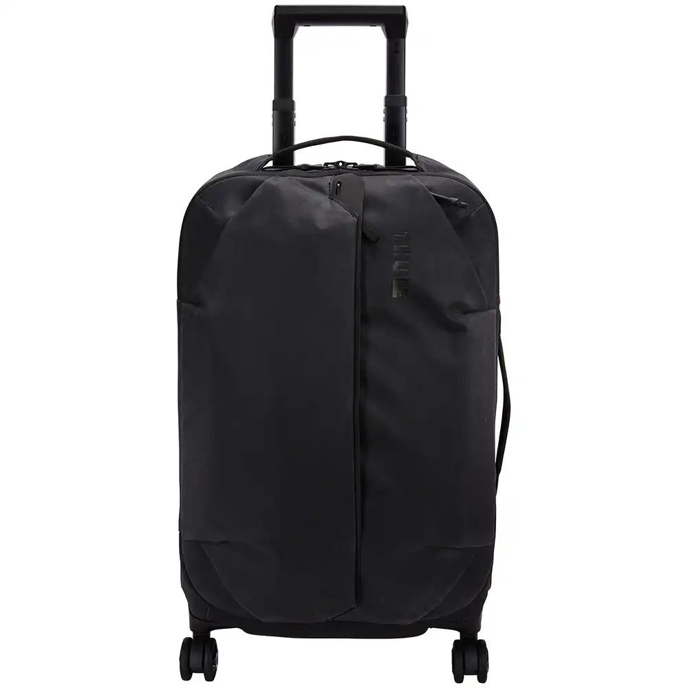 Thule Aion 55cm/35L Carry on Spinner Luggage Outdoor Travel Storage Bag Black