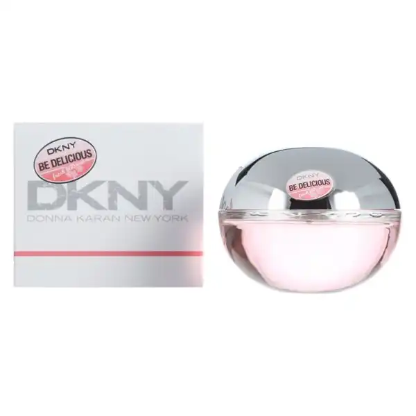 DKNY Fresh Blossom Women's Perfume 100ml EDP Eau De Parfum Fragrance Spray