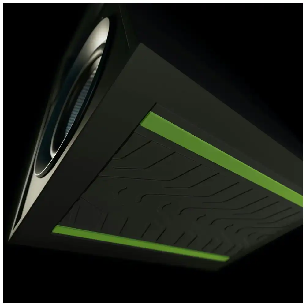 2pc Klipsch The Fives Mclaren Powered Monitors Audio Bluetooth Speakers Black