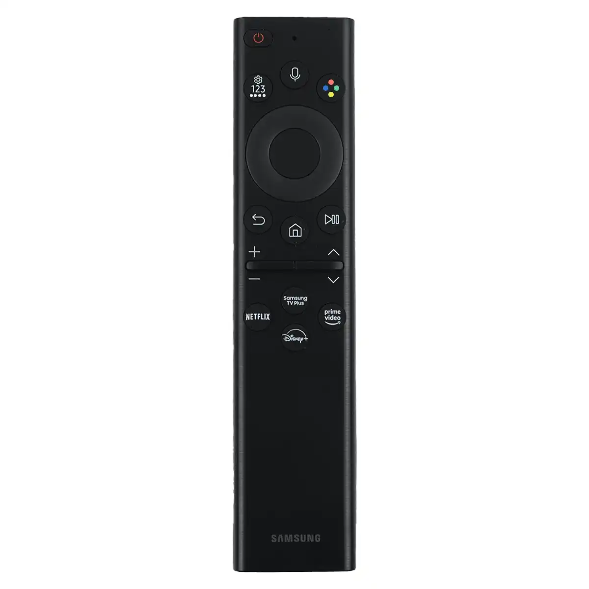 Genuine Samsung BN59-01386B Smart TV Remote Control