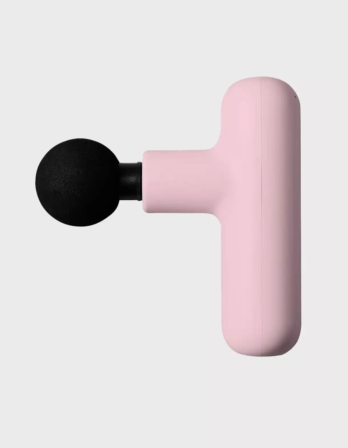 LOLA Massage Gun - Pamper Pink