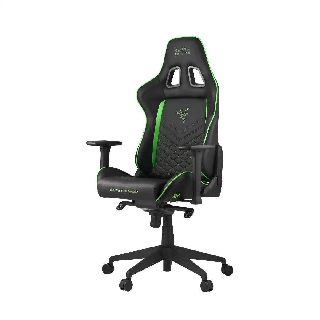 Razer™ Edition Tarok Pro Gaming Chair