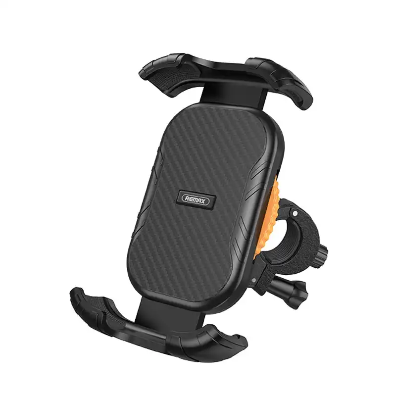 Bike Mounted Phone Holder (without attachment)