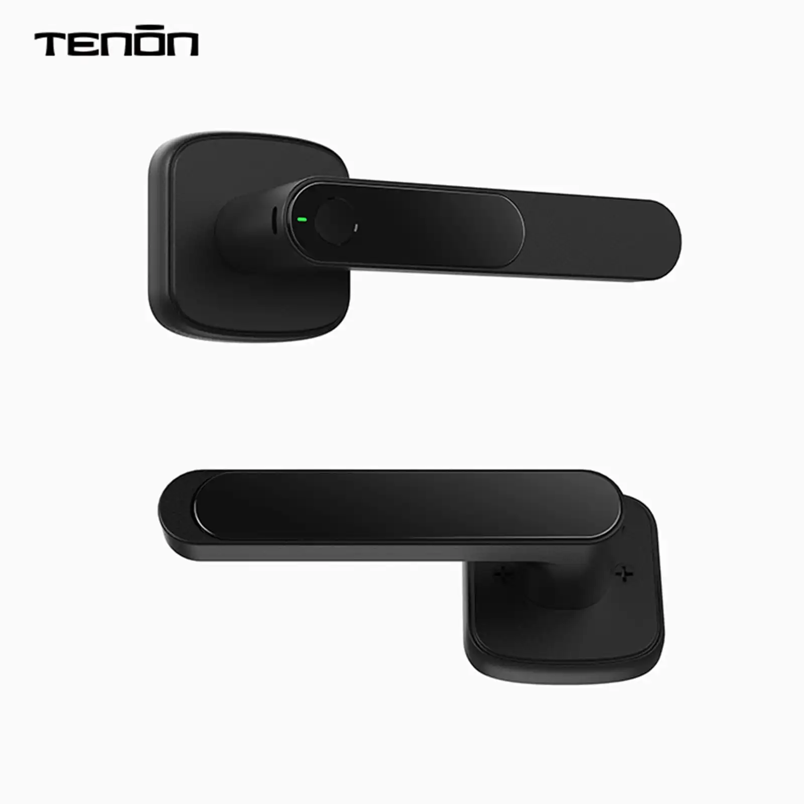 Tenon K1 - Smart Lock Smart Home System Fingerprint Door Lock
