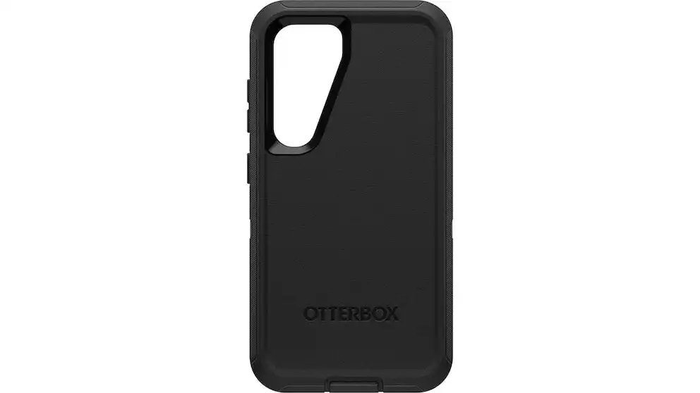 Otterbox Defender Case for Samsung S23
