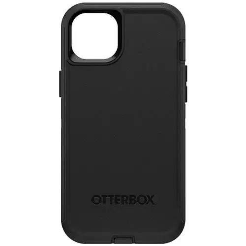 Otterbox Defender Series Case for iPhone 15 Plus
