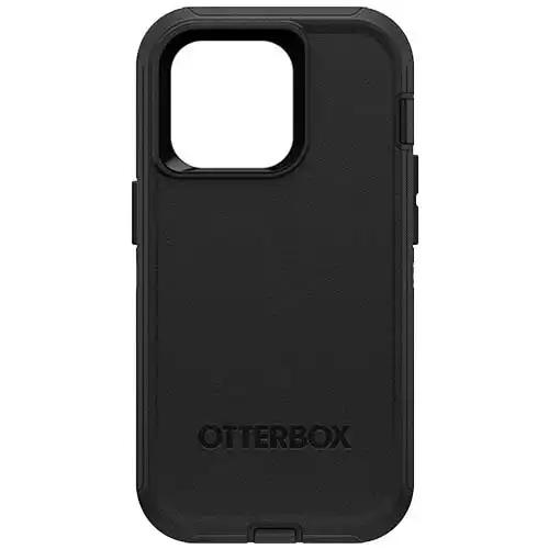 Otterbox Defender Case for iPhone 15 Pro Max
