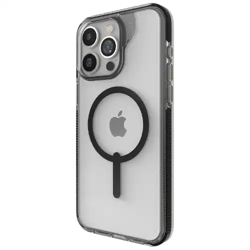 Zagg Santa Cruz Snap Case for iPhone 15 Pro Max