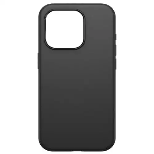 Otterbox Symmetry Series Case for iPhone 15 Pro