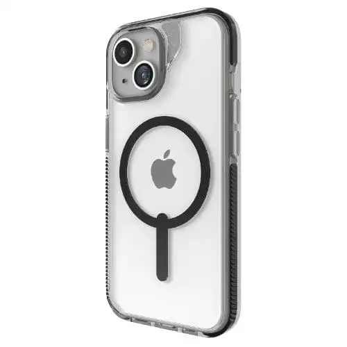 Zagg Santa Cruz Snap Case for iPhone 15