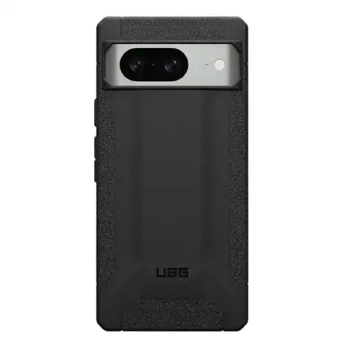UAG Scout Series Case for Google Pixel 8