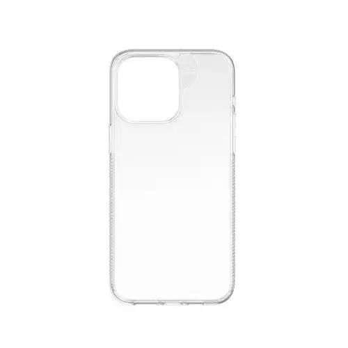 Zagg Essential Case for iPhone 15 Pro