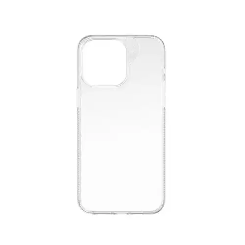 Zagg Essential Case for iPhone 15