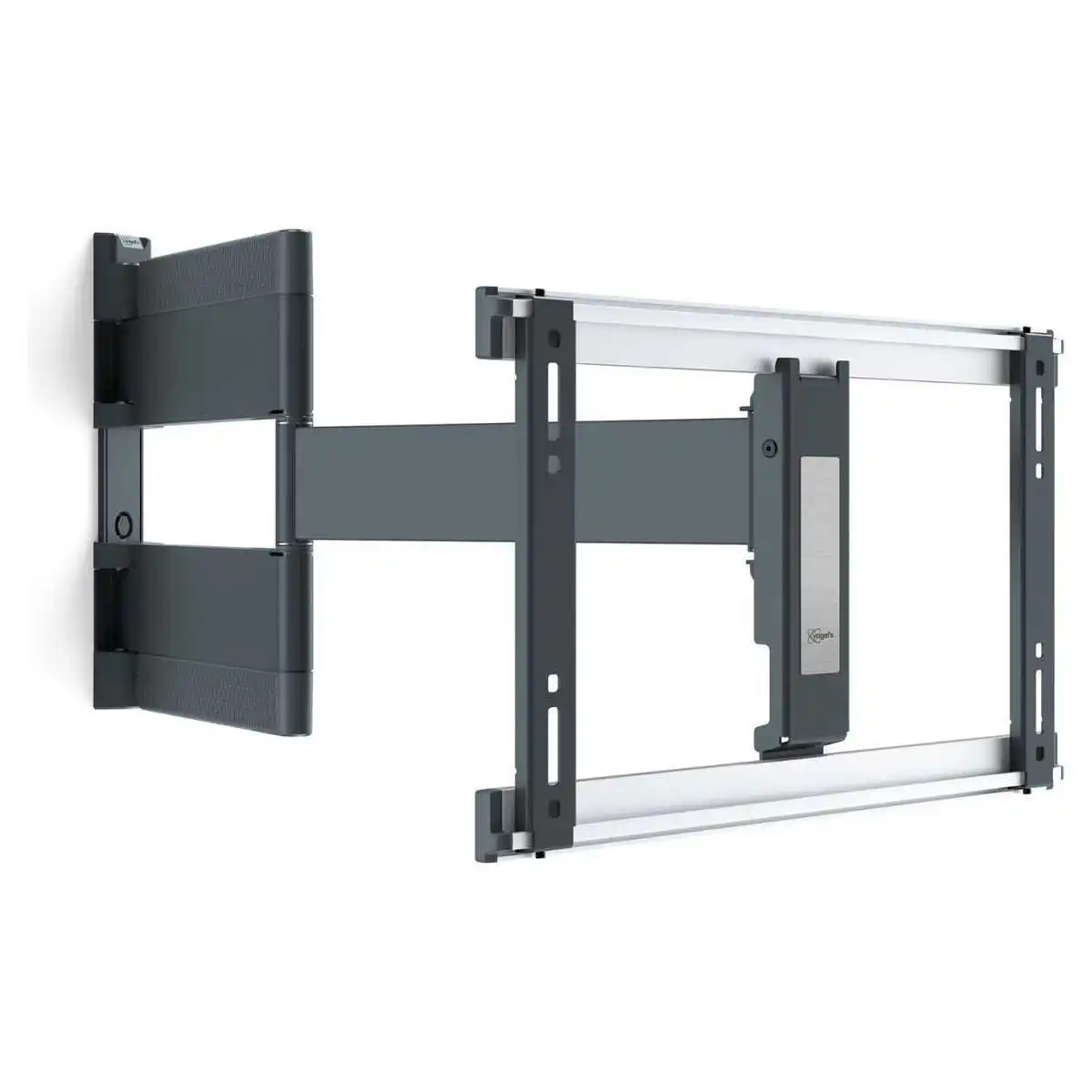 Vogel's Extra Thin Full Motion TV Wall Mount For 40 to 65 Inch OLED TVs