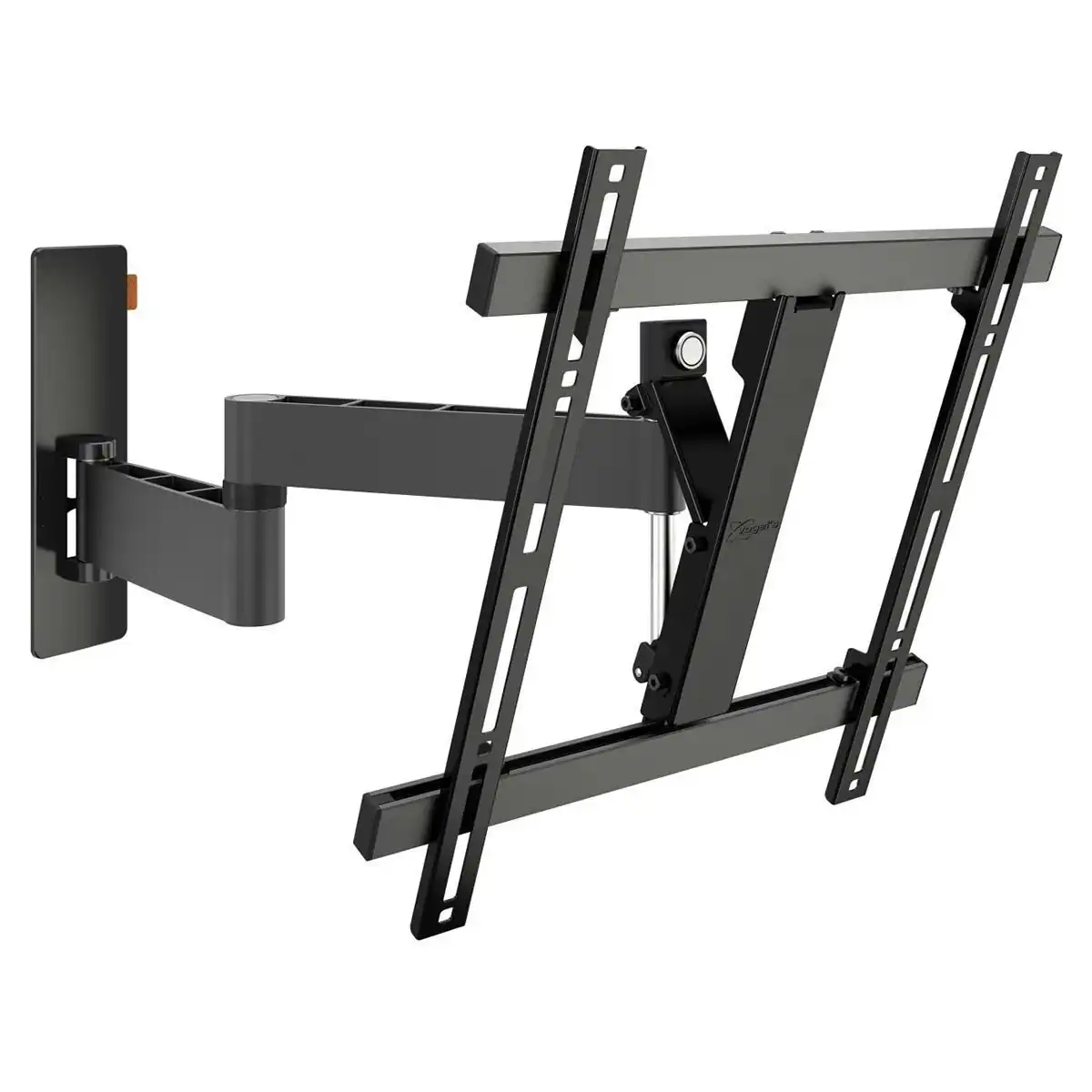 Vogel's Full-Motion TV Wall Mount For 32 To 55 Inch TVs