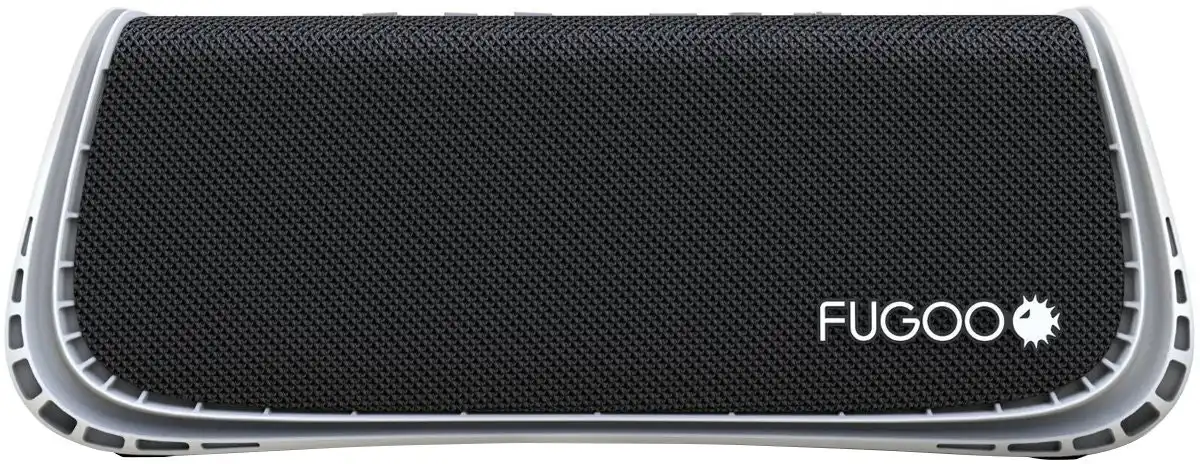 Fugoo Sport XL Waterproof Bluetooth Speaker