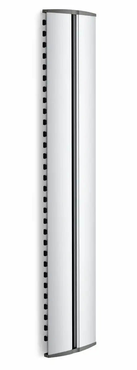Vogel's 64cm Universal Cable Column System
