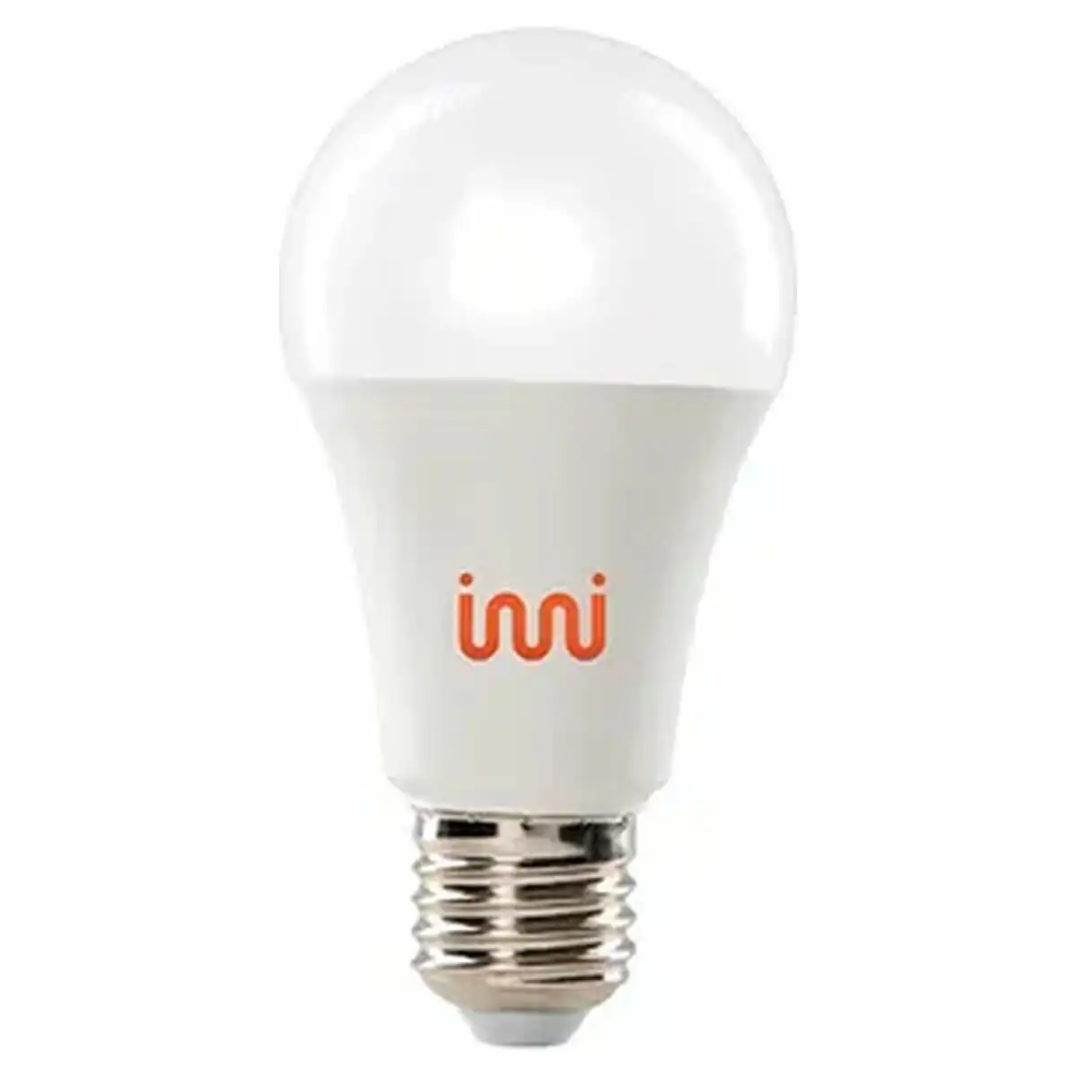 i.h.t iNNi Smart Home E27 Smart Bulb 3 Pack
