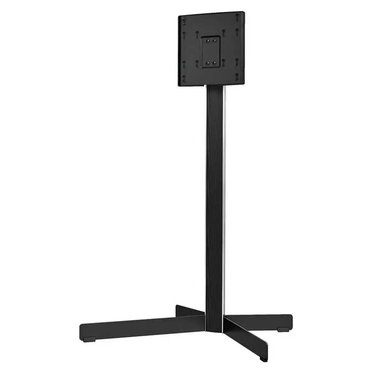 Vogel's Floor Stand for 19 to 40 Inch TVs