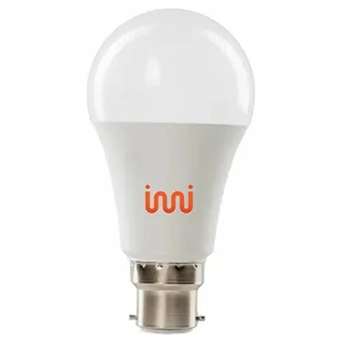 i.h.t iNNi Smart Home E22 Smart Bulb 3 Pack