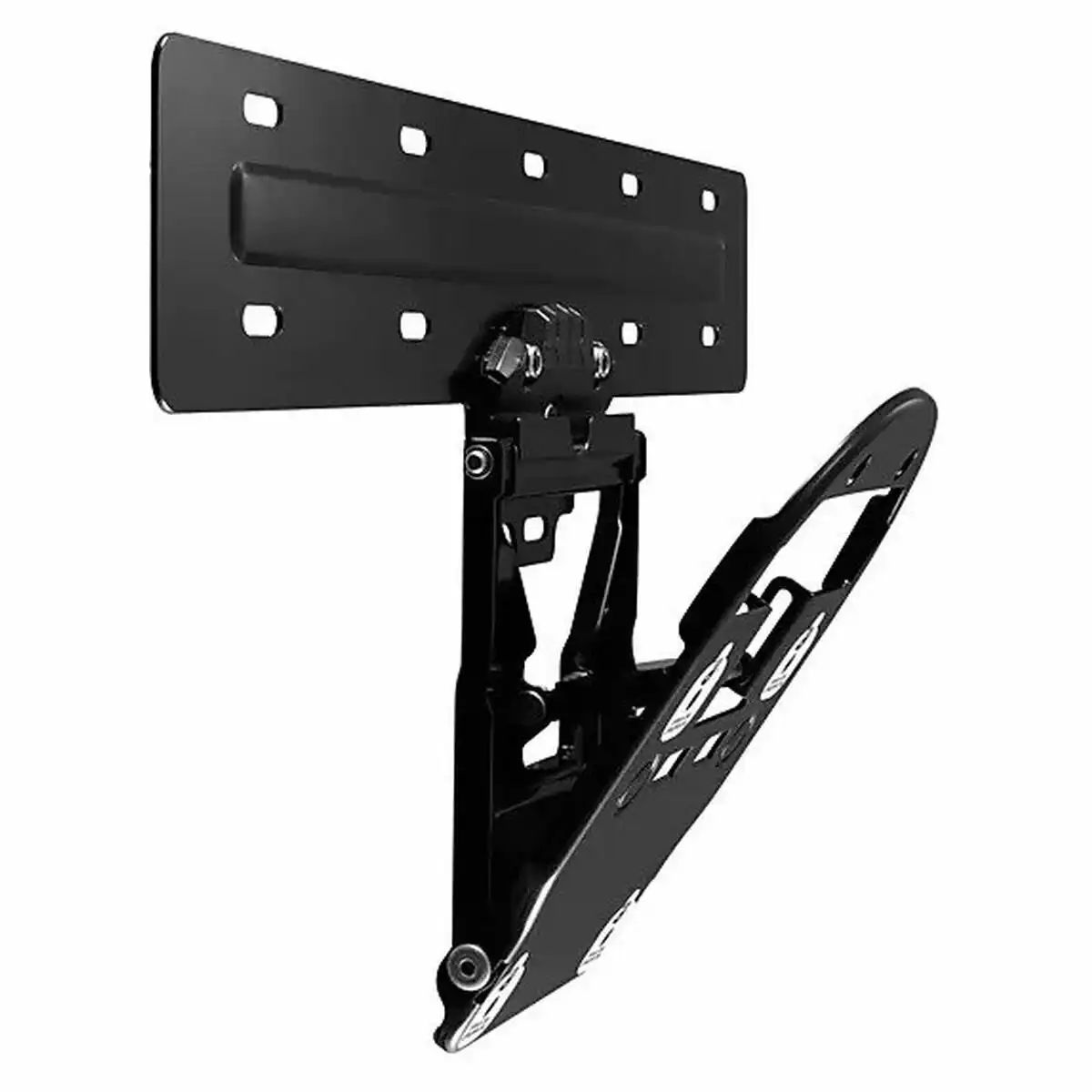 Samsung No Gap Wall Mount For QLED TV -