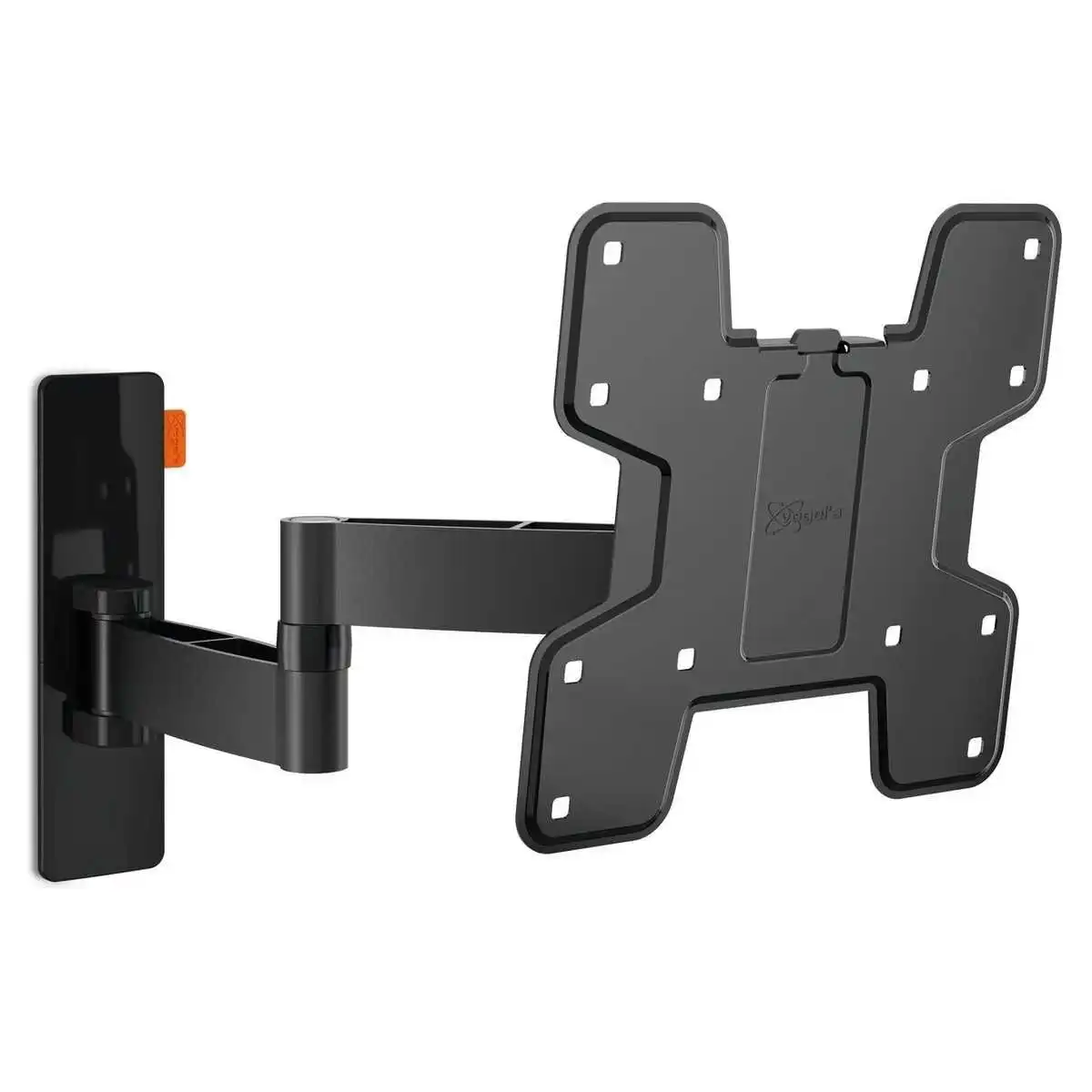Vogel's Full Motion TV Wall Mount For 19 to 40 Inch TVs
