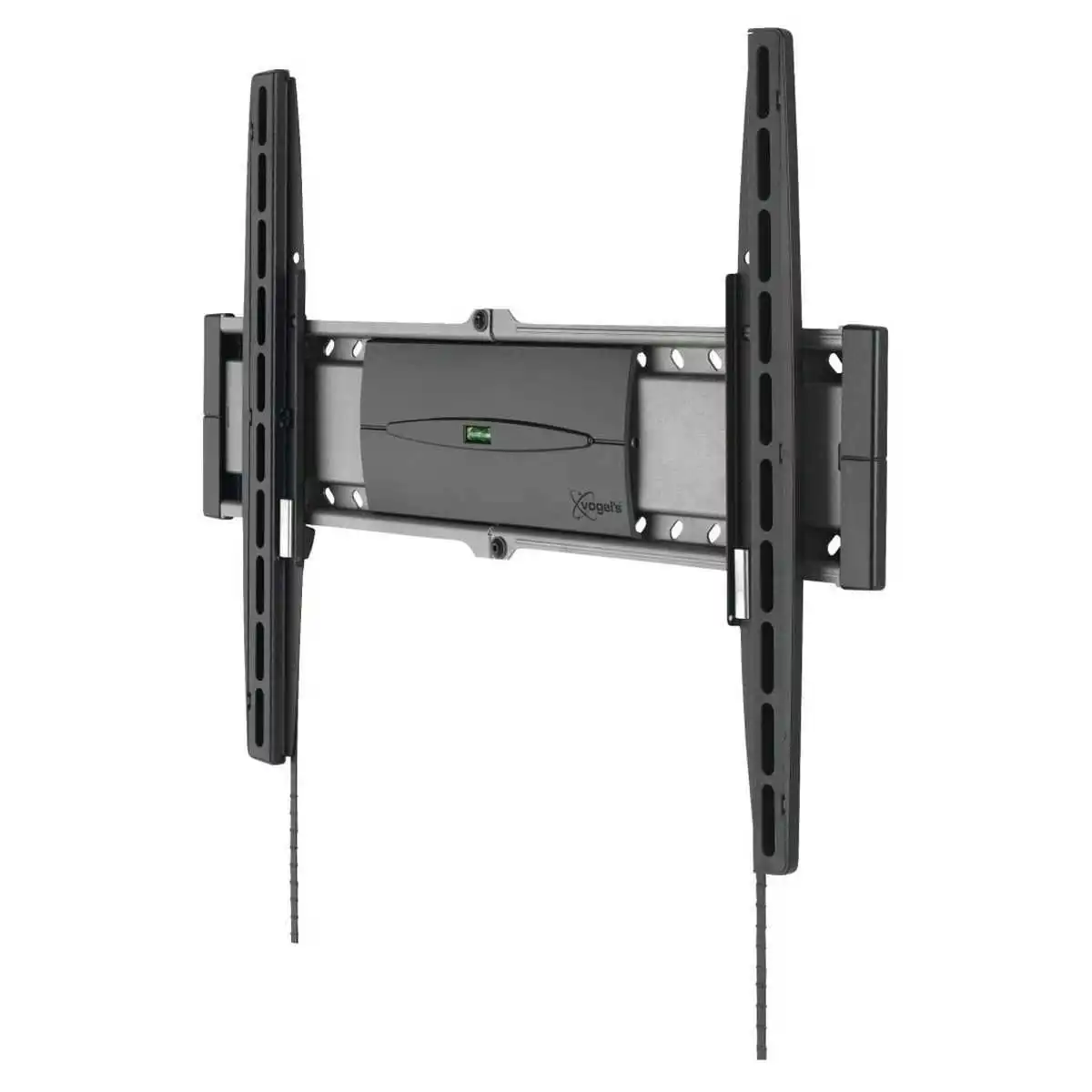 Vogel's Fixed Wall Mount for 32 to 55 Inch TVs Black