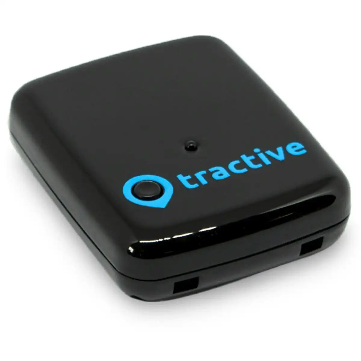 Tractive GPS Tracker for Cats and Dogs -