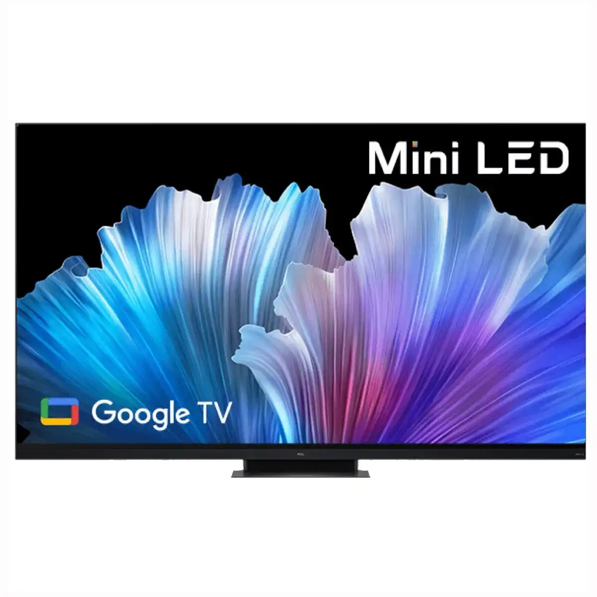 TCL 75 Inch C935 Mini LED 4K Google TV