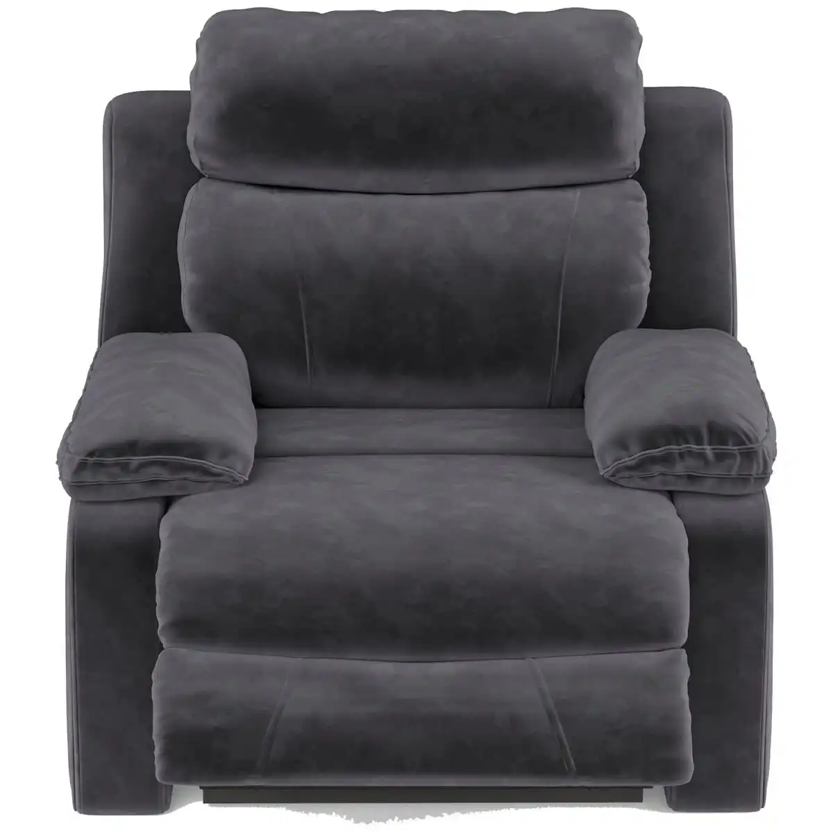 Ostro Furniture Ostro Braxton Recliner Chair