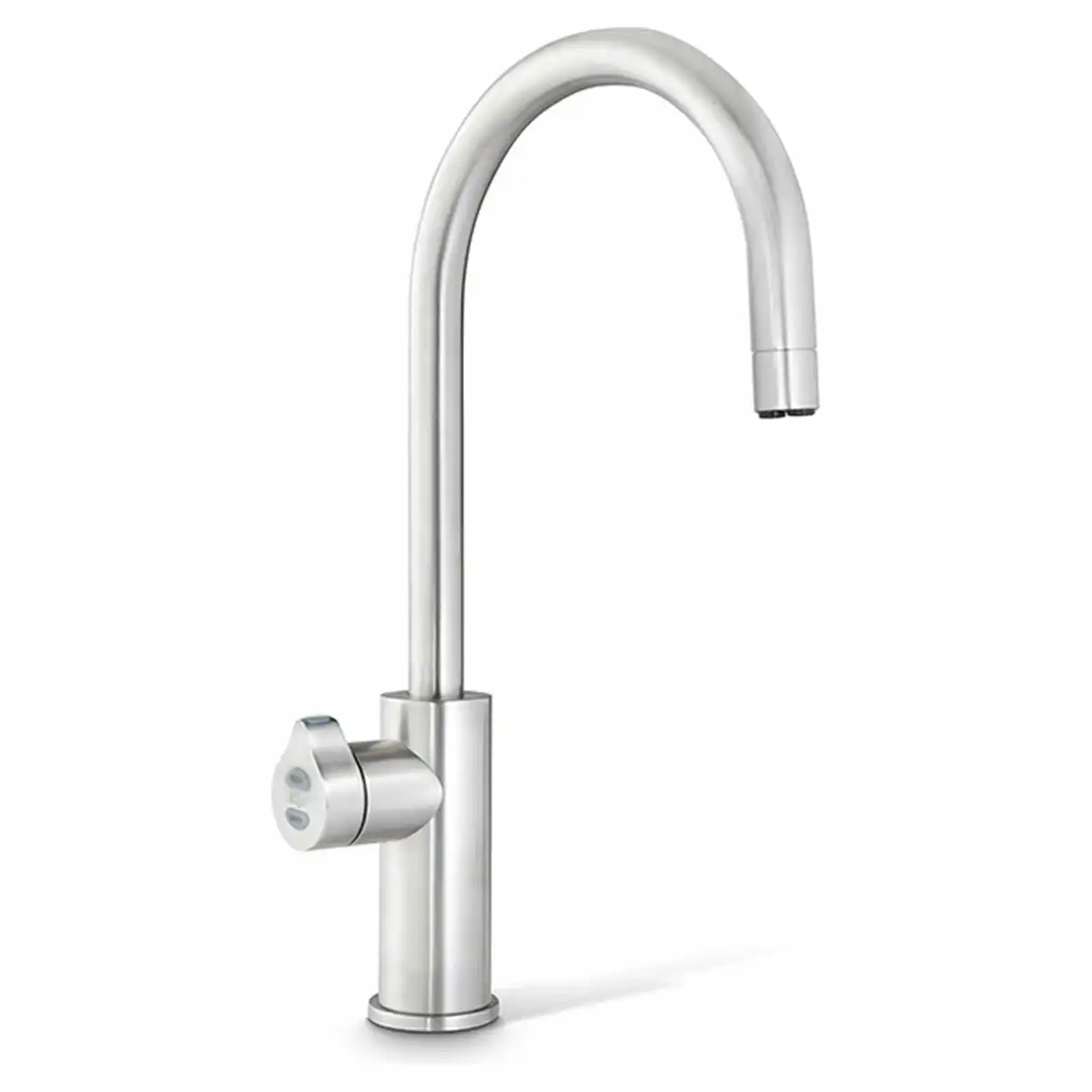 Zip HydroTap G5 Arc Chilled Filtered Tap Knickel