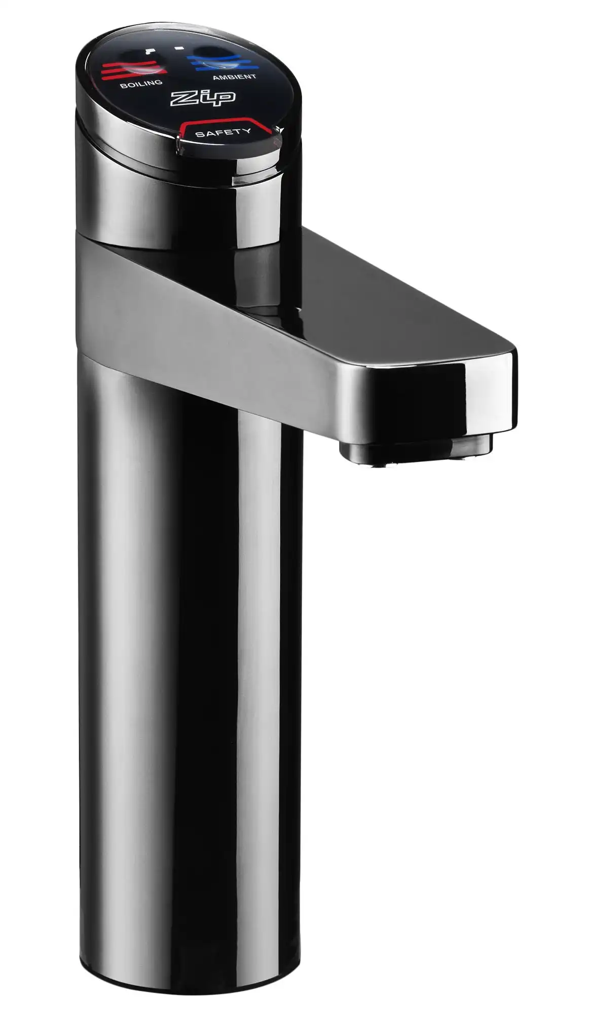 Zip HydroTap G4 Elite Boiling and Ambient Filtered Water