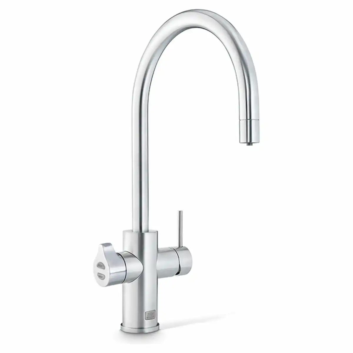 Zip HydroTap G5 Celsius Arc Boiling Filtered Tap plus Hot and Cold