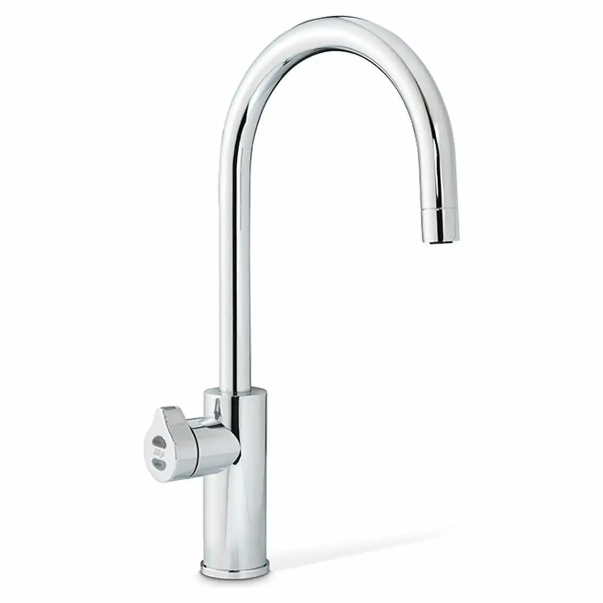 Zip HydroTap G5 Arc Boiling and Ambient Filtered Tap Chrome