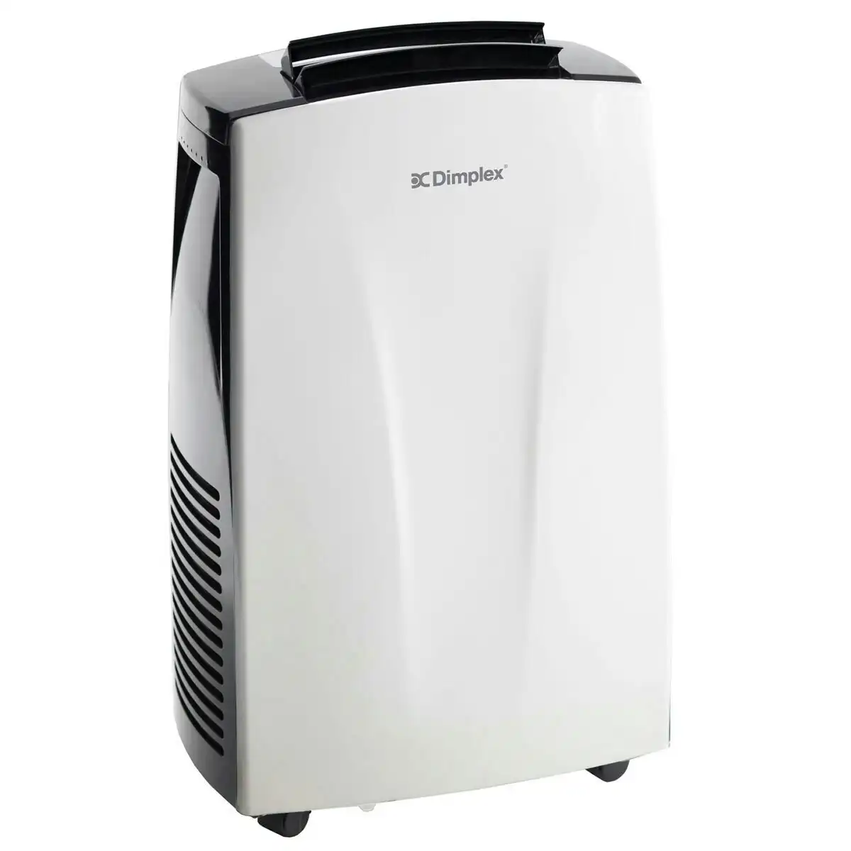 Dimplex 4.5KW Portable Air Conditioner with Dehumidifier