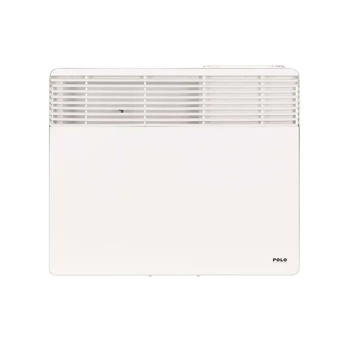 Polo Cool Polo 1KW Electric Panel Heater