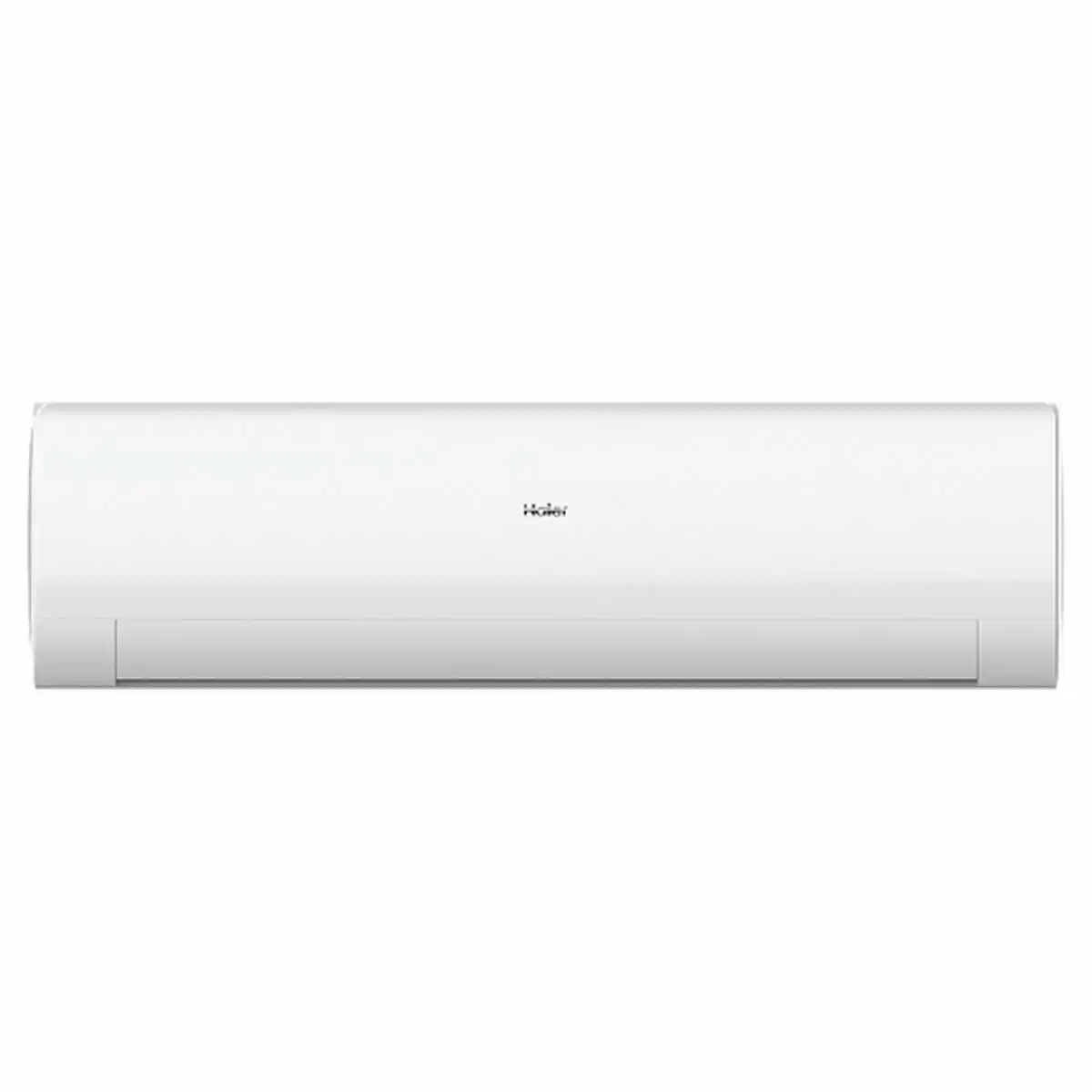 Haier 8.2kW Flexis Reverse Cycle Split System Inverter Air Conditioner DRED Enabled