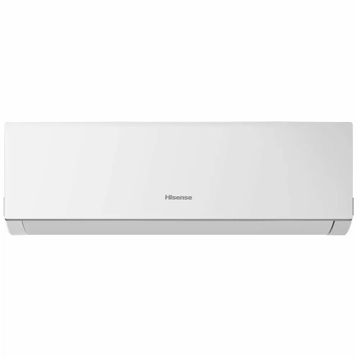 Hisense 7.1kw Reverse Cycle Air Conditioner