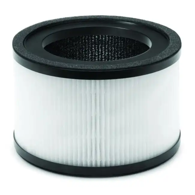 Breville Replacement Filter for Smart Air Purifier Twin Pack