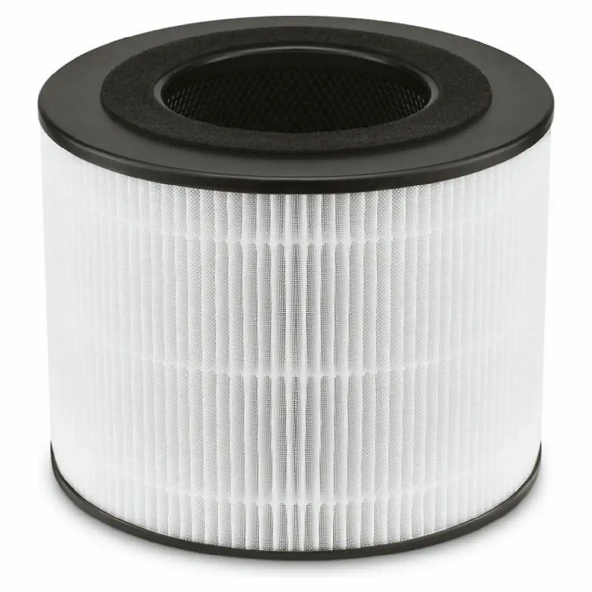 Breville Replacement Filter for Airrounder Plus Purifier