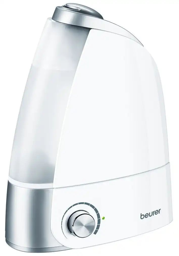 Beurer Air Humidifier