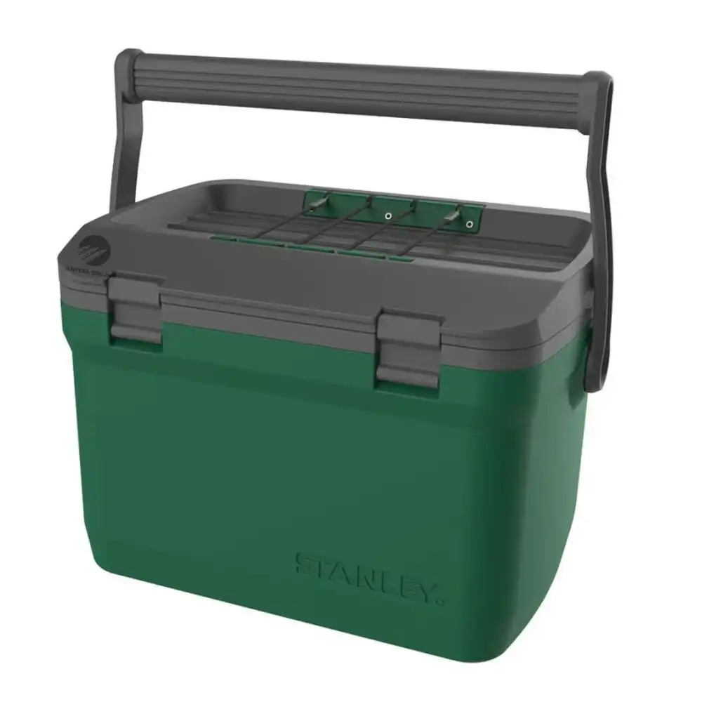 Stanley Wingbear Stanley 6.6L Easy Carry Outdoor Cooler