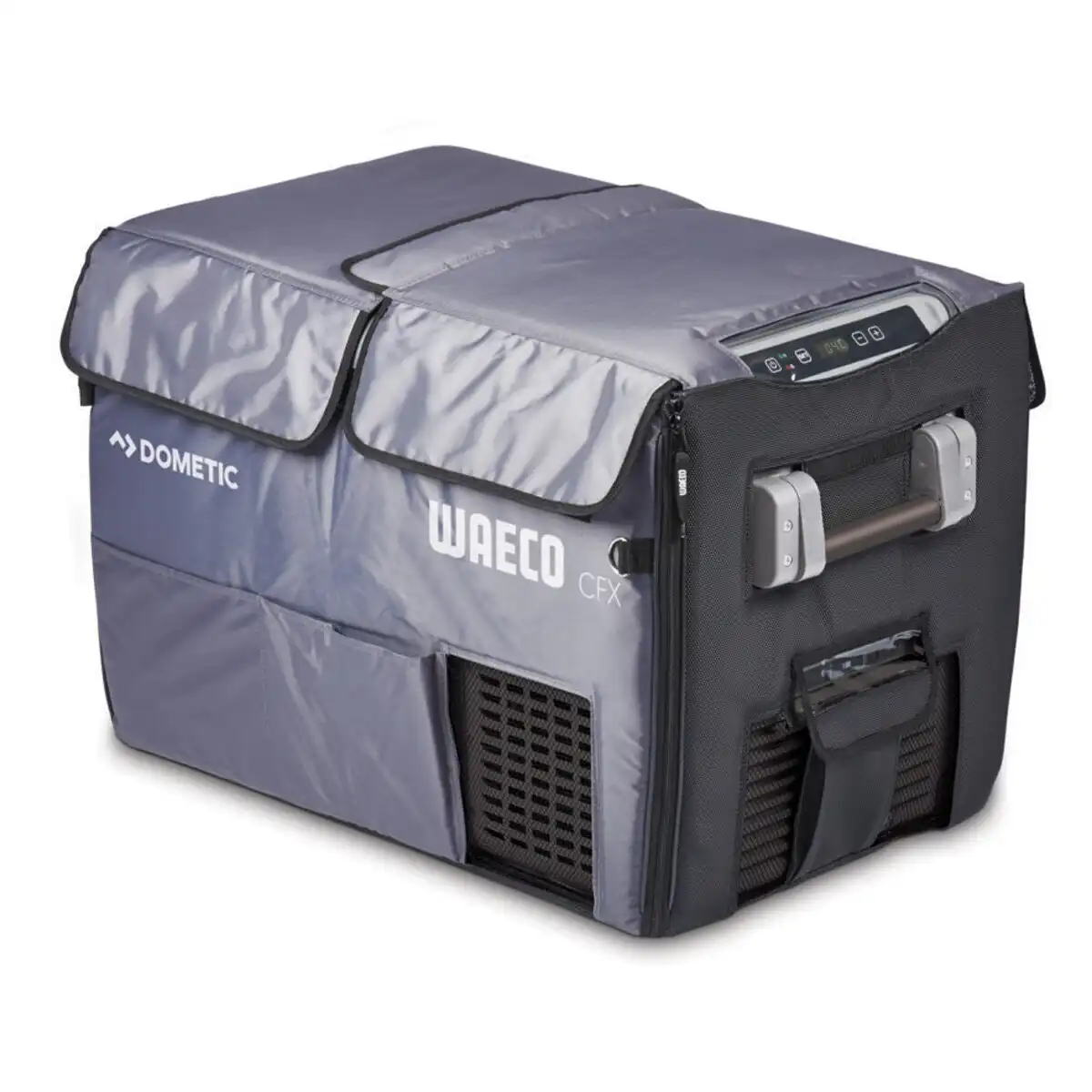 Dometic Protective Cover for the CFX-50