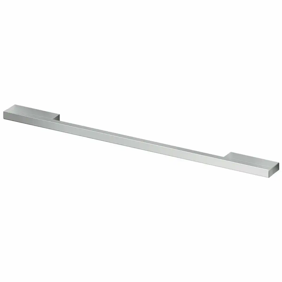 Fisher & Paykel Contemporary Square CoolDrawer Handle Kit